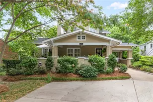 910 Courtland St, Greensboro, NC 27401 - Photo 2