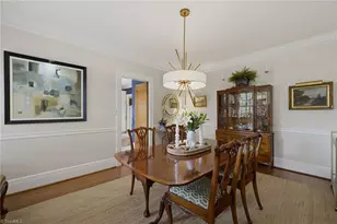 910 Courtland St, Greensboro, NC 27401 - Photo 14