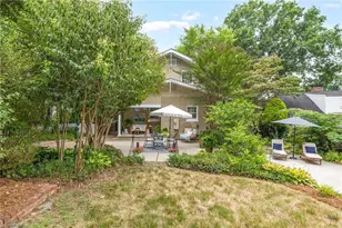 910 Courtland St, Greensboro, NC 27401 - Photo 38