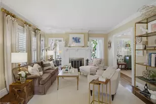 910 Courtland St, Greensboro, NC 27401 - Photo 4