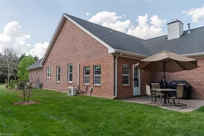 4713 Barrington Place Court, Jamestown, NC 27282 - Photo 30