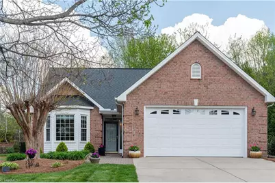4713 Barrington Place Court, Jamestown, NC 27282 - Photo 1