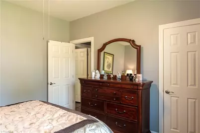 4713 Barrington Place Court, Jamestown, NC 27282 - Photo 24