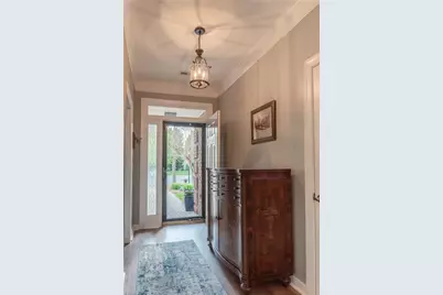 4713 Barrington Place Court, Jamestown, NC 27282 - Photo 12