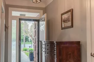 4713 Barrington Pl Ct, Jamestown, NC 27282 - Photo 12