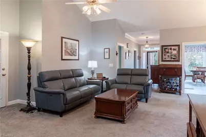 4713 Barrington Place Court, Jamestown, NC 27282 - Photo 26