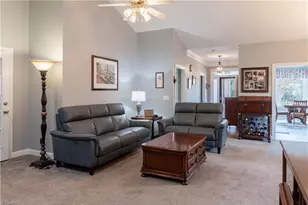 4713 Barrington Pl Ct, Jamestown, NC 27282 - Photo 26