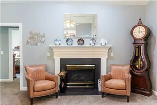 4713 Barrington Pl Ct, Jamestown, NC 27282 - Photo 8