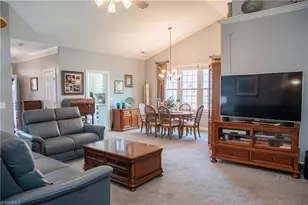 4713 Barrington Pl Ct, Jamestown, NC 27282 - Photo 6