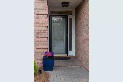 4713 Barrington Place Court, Jamestown, NC 27282 - Photo 2