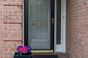 4713 Barrington Pl Ct, Jamestown, NC 27282 - Photo 2