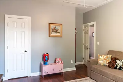 4713 Barrington Place Court, Jamestown, NC 27282 - Photo 22