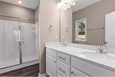 6055 Frye Bridge Road, Clemmons, NC 27012 - Photo 20