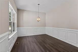 6055 Frye Bridge Rd, Clemmons, NC 27012 - Photo 6