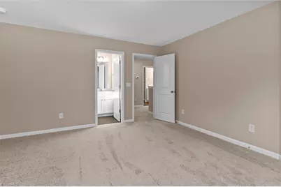 6055 Frye Bridge Road, Clemmons, NC 27012 - Photo 30