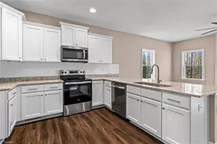 6055 Frye Bridge Rd, Clemmons, NC 27012 - Photo 12