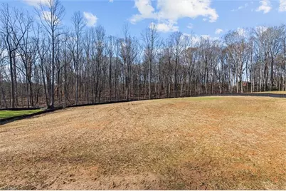 6055 Frye Bridge Road, Clemmons, NC 27012 - Photo 36