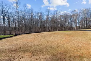 6055 Frye Bridge Rd, Clemmons, NC 27012 - Photo 36