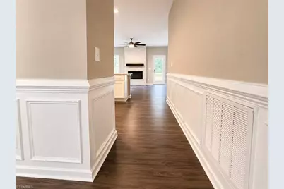6055 Frye Bridge Road, Clemmons, NC 27012 - Photo 4