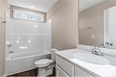 6055 Frye Bridge Road, Clemmons, NC 27012 - Photo 28