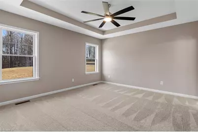 6055 Frye Bridge Road, Clemmons, NC 27012 - Photo 18