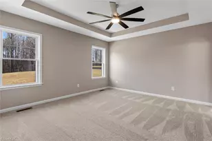 6055 Frye Bridge Rd, Clemmons, NC 27012 - Photo 18