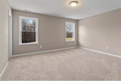 6055 Frye Bridge Road, Clemmons, NC 27012 - Photo 26