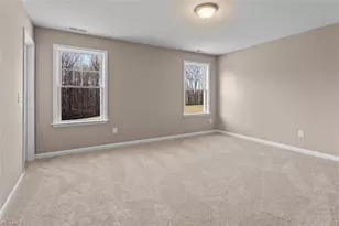 6055 Frye Bridge Rd, Clemmons, NC 27012 - Photo 26