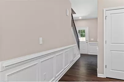 6055 Frye Bridge Road, Clemmons, NC 27012 - Photo 4