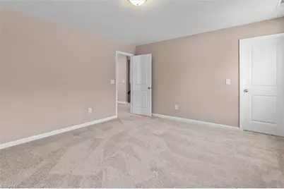 6055 Frye Bridge Road, Clemmons, NC 27012 - Photo 24
