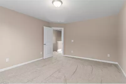 6055 Frye Bridge Road, Clemmons, NC 27012 - Photo 30