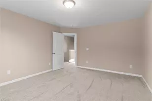 6055 Frye Bridge Rd, Clemmons, NC 27012 - Photo 30