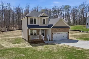 6055 Frye Bridge Rd, Clemmons, NC 27012 - Photo 38