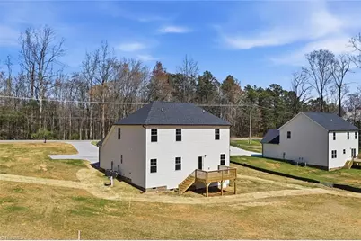 6055 Frye Bridge Road, Clemmons, NC 27012 - Photo 38