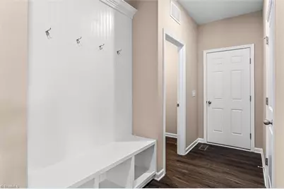 6055 Frye Bridge Road, Clemmons, NC 27012 - Photo 14