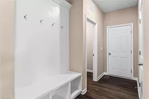 6055 Frye Bridge Rd, Clemmons, NC 27012 - Photo 14