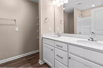 6055 Frye Bridge Road, Clemmons, NC 27012 - Photo 28