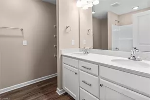 6055 Frye Bridge Rd, Clemmons, NC 27012 - Photo 28