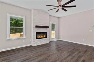 6055 Frye Bridge Rd, Clemmons, NC 27012 - Photo 10