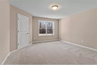 6055 Frye Bridge Road, Clemmons, NC 27012 - Photo 32
