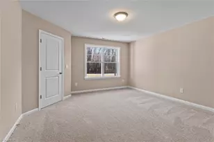 6055 Frye Bridge Rd, Clemmons, NC 27012 - Photo 32
