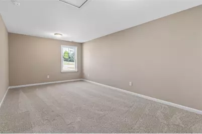 6055 Frye Bridge Road, Clemmons, NC 27012 - Photo 20