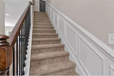 6055 Frye Bridge Road, Clemmons, NC 27012 - Photo 22