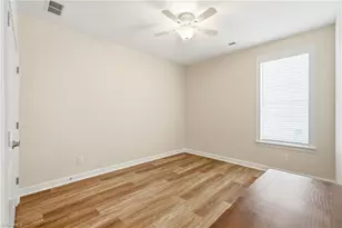 1040 Woodview Ridge Trail, Lewisville, NC 27023 - Photo 22