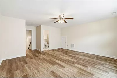 1040 Woodview Ridge Trail, Lewisville, NC 27023 - Photo 24