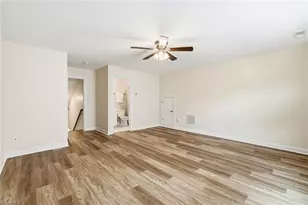 1040 Woodview Ridge Trail, Lewisville, NC 27023 - Photo 24