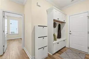 1040 Woodview Ridge Trail, Lewisville, NC 27023 - Photo 18