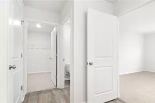 2805 Kilpatrick White Rd, Greensboro, NC 27406 - Photo 16