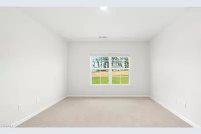 2805 Kilpatrick White Road, Greensboro, NC 27406 - Photo 14