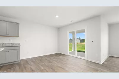 2805 Kilpatrick White Road, Greensboro, NC 27406 - Photo 10
